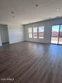 1743 Nadine Way - Photo 26