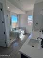 1743 Nadine Way - Photo 27