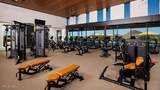 1743 Nadine Way - Photo 8