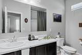 1806 Cameron Boulevard - Photo 16