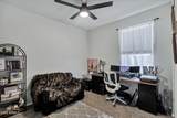 1806 Cameron Boulevard - Photo 17