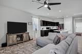 1806 Cameron Boulevard - Photo 4
