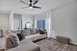 1806 Cameron Boulevard - Photo 5