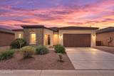 42851 Mallard Road - Photo 1