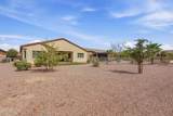 42851 Mallard Road - Photo 10
