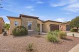 42851 Mallard Road - Photo 12