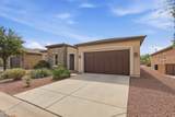 42851 Mallard Road - Photo 13