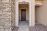42851 Mallard Road - Photo 14