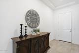 42851 Mallard Road - Photo 15