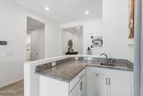 42851 Mallard Road - Photo 16