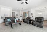 42851 Mallard Road - Photo 17