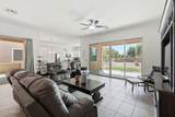 42851 Mallard Road - Photo 18