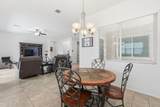 42851 Mallard Road - Photo 19