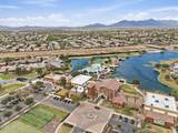42851 Mallard Road - Photo 2