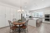 42851 Mallard Road - Photo 20