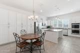 42851 Mallard Road - Photo 21
