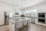 42851 Mallard Road - Photo 22