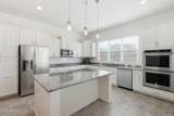 42851 Mallard Road - Photo 23