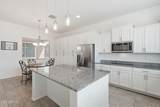 42851 Mallard Road - Photo 24