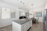 42851 Mallard Road - Photo 25