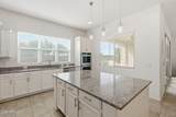 42851 Mallard Road - Photo 26