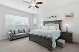 42851 Mallard Road - Photo 27