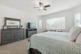 42851 Mallard Road - Photo 28