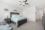 42851 Mallard Road - Photo 29