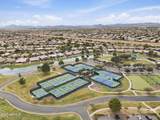 42851 Mallard Road - Photo 3
