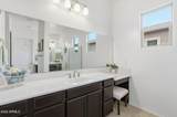 42851 Mallard Road - Photo 30