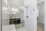 42851 Mallard Road - Photo 31