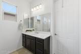 42851 Mallard Road - Photo 32