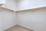 42851 Mallard Road - Photo 33