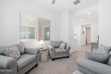 42851 Mallard Road - Photo 34