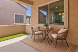 42851 Mallard Road - Photo 35