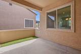 42851 Mallard Road - Photo 36