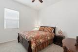 42851 Mallard Road - Photo 37