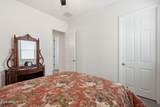 42851 Mallard Road - Photo 38