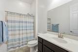 42851 Mallard Road - Photo 39