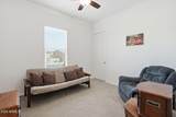 42851 Mallard Road - Photo 40