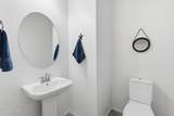 42851 Mallard Road - Photo 41