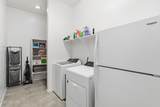 42851 Mallard Road - Photo 42
