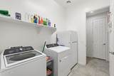 42851 Mallard Road - Photo 43