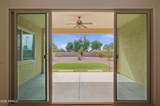 42851 Mallard Road - Photo 44