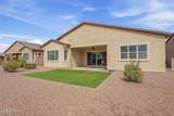 42851 Mallard Road - Photo 46