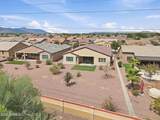 42851 Mallard Road - Photo 48