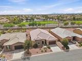 42851 Mallard Road - Photo 49
