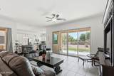 42851 Mallard Road - Photo 6