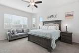 42851 Mallard Road - Photo 7