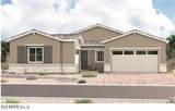 18320 Laurie Lane - Photo 1